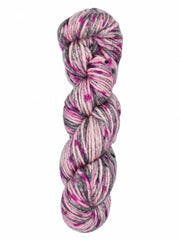 Speckled Sheep by Jody Long