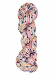 Speckled Sheep by Jody Long