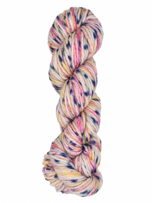 Speckled Sheep by Jody Long