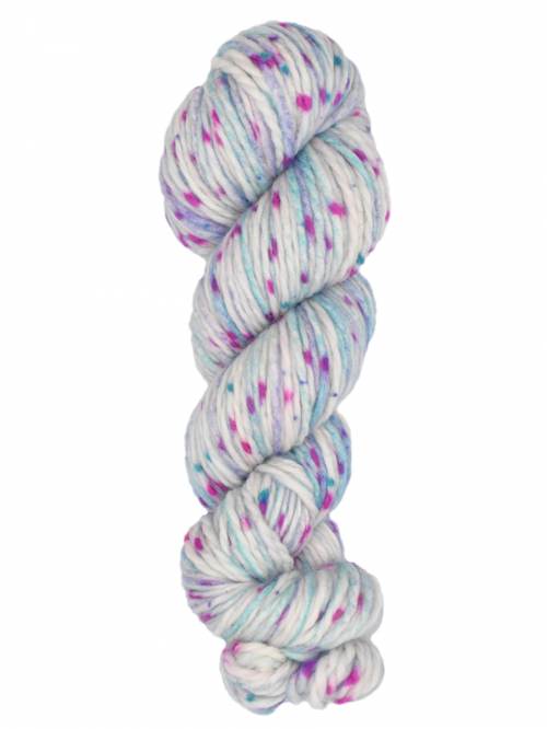 Speckled Sheep by Jody Long