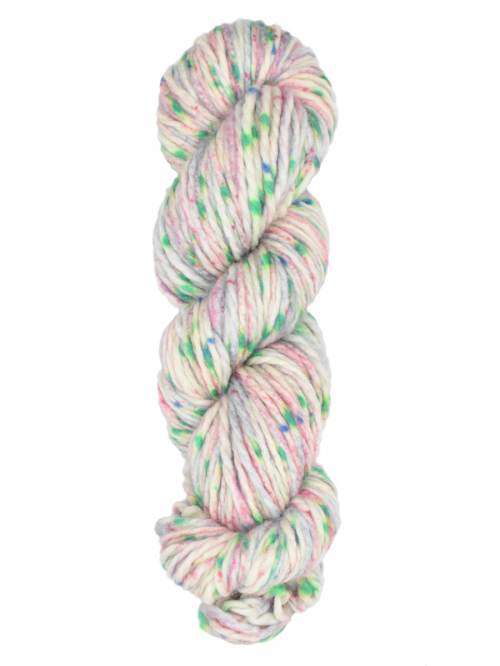 Speckled Sheep by Jody Long