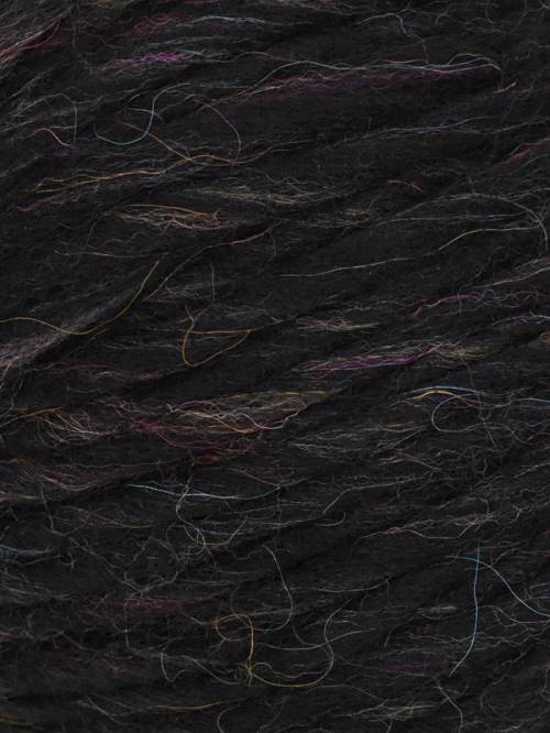 Tov 100% Wool Yarn by Queensland