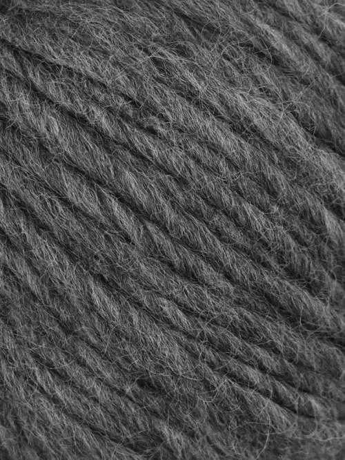 Tov 100% Wool Yarn by Queensland