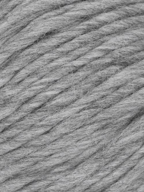 Tov 100% Wool Yarn by Queensland