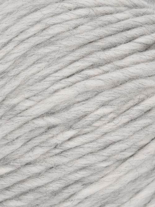 Tov 100% Wool Yarn by Queensland