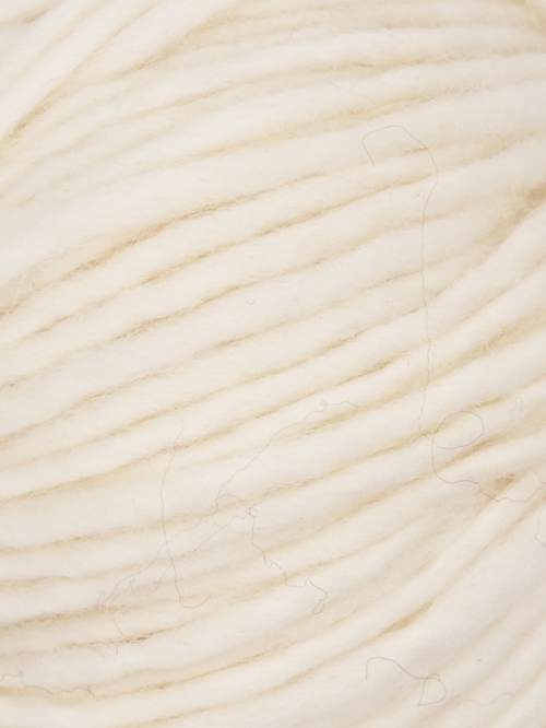 Tov 100% Wool Yarn by Queensland