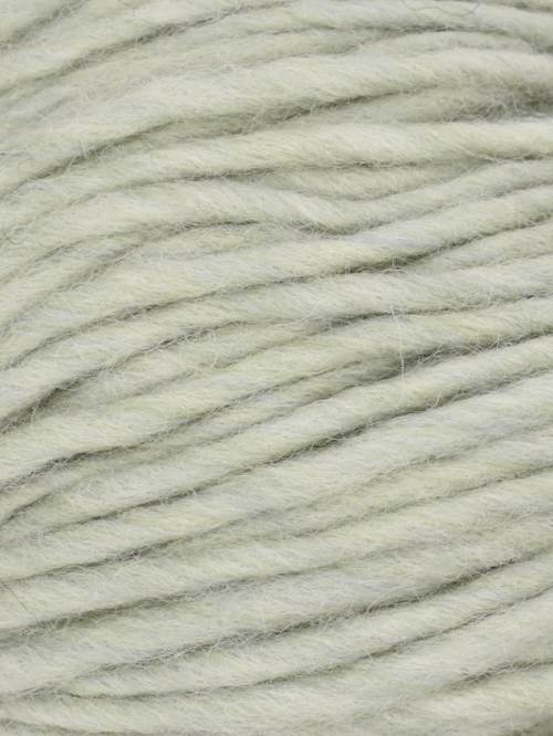 Tov 100% Wool Yarn by Queensland