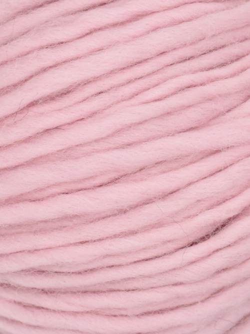 Tov 100% Wool Yarn by Queensland