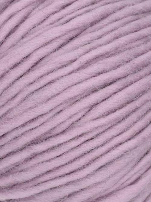 Tov 100% Wool Yarn by Queensland