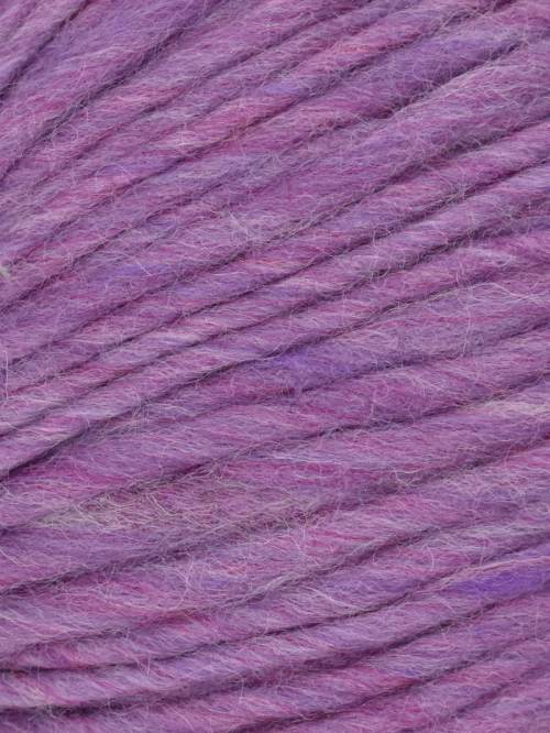 Tov 100% Wool Yarn by Queensland