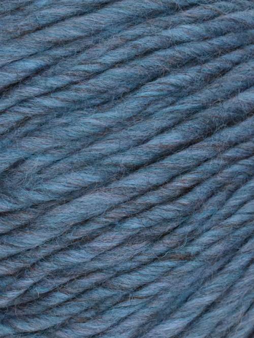Tov 100% Wool Yarn by Queensland