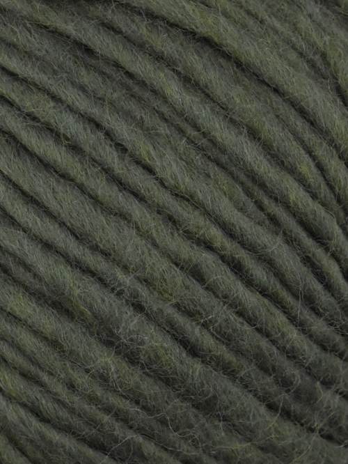 Tov 100% Wool Yarn by Queensland