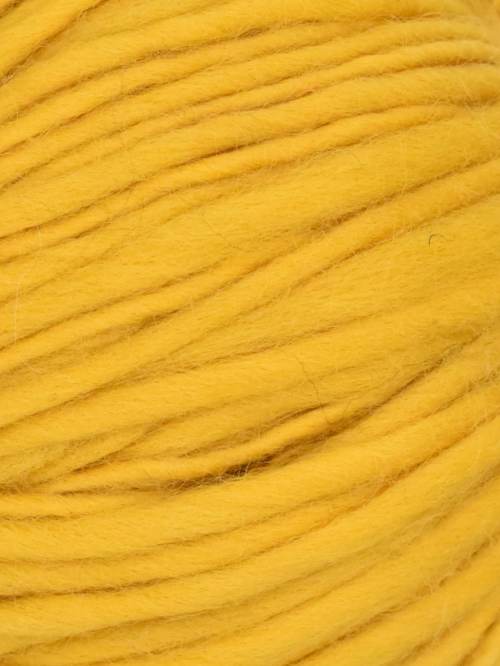 Tov 100% Wool Yarn by Queensland
