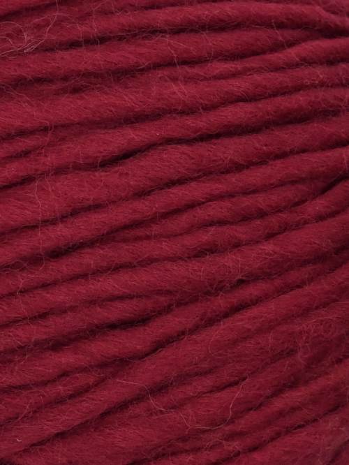 Tov 100% Wool Yarn by Queensland