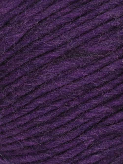 Tov 100% Wool Yarn by Queensland