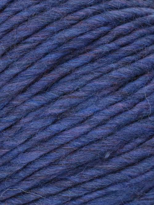 Tov 100% Wool Yarn by Queensland