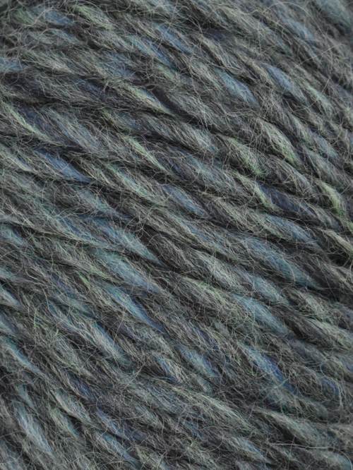 Tov 100% Wool Yarn by Queensland