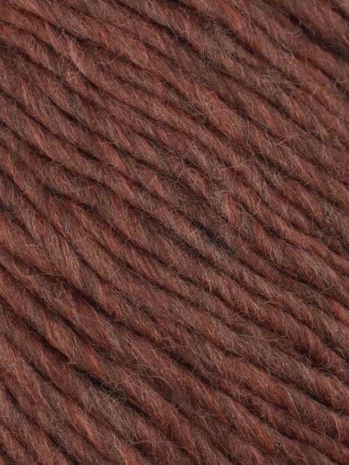 Tov 100% Wool Yarn by Queensland