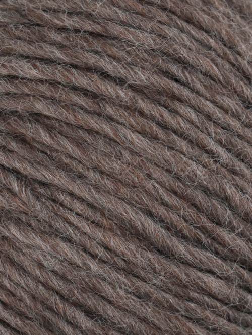 Tov 100% Wool Yarn by Queensland