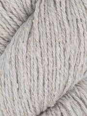 Trinity Yarn by Queensland
