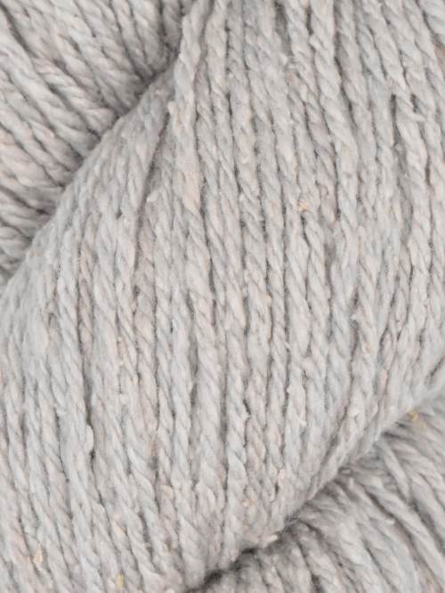 Trinity Yarn by Queensland