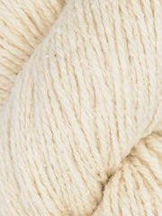 Trinity Yarn by Queensland