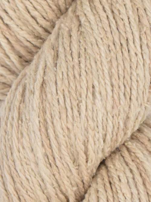 Trinity Yarn by Queensland