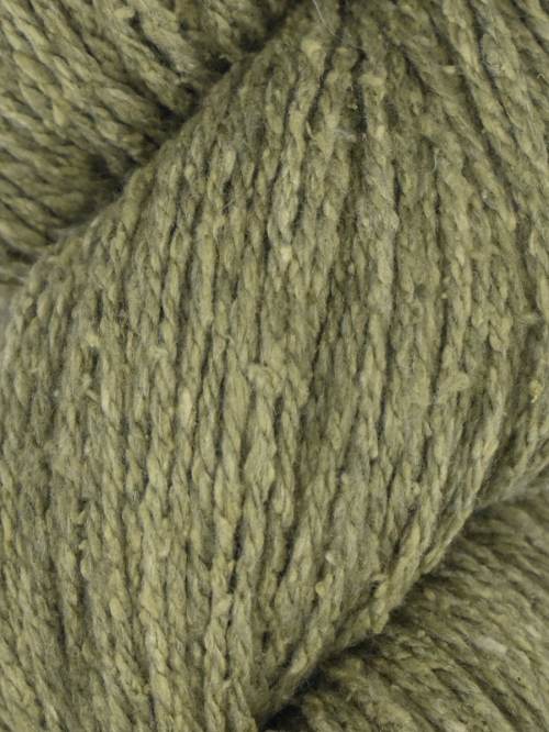 Trinity Yarn by Queensland