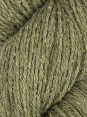 Trinity Yarn by Queensland