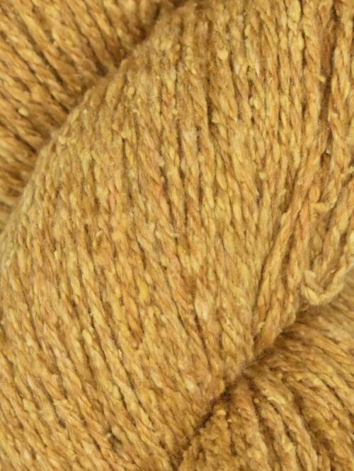 Trinity Yarn by Queensland