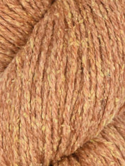Trinity Yarn by Queensland
