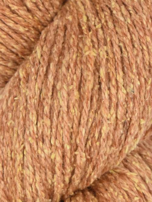 Trinity Yarn by Queensland