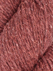 Trinity Yarn by Queensland