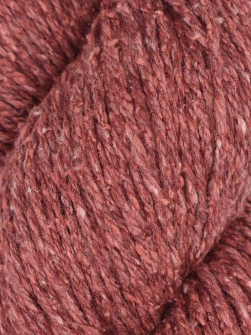 Trinity Yarn by Queensland