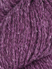 Trinity Yarn by Queensland
