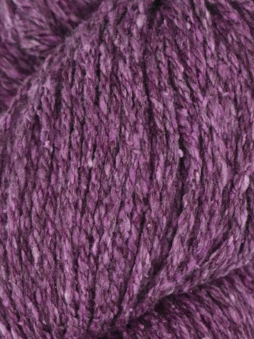 Trinity Yarn by Queensland