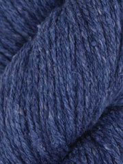 Trinity Yarn by Queensland