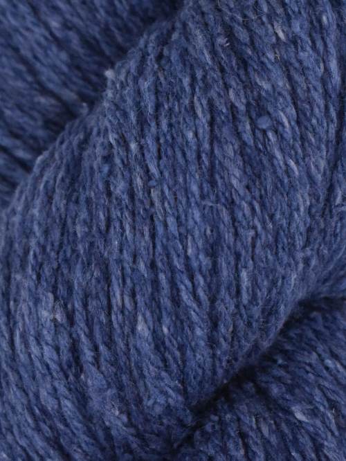 Trinity Yarn by Queensland