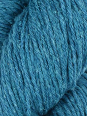 Trinity Yarn by Queensland