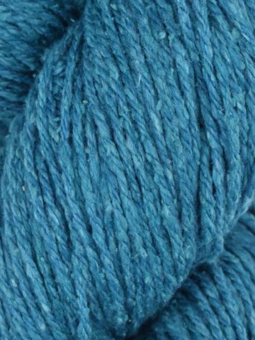 Trinity Yarn by Queensland