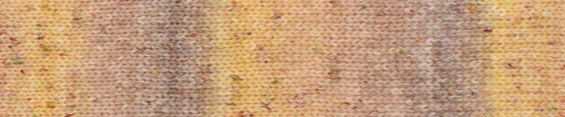 Tulla Tweed Yarn by Louisa Harding
