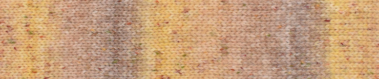 Tulla Tweed Yarn by Louisa Harding