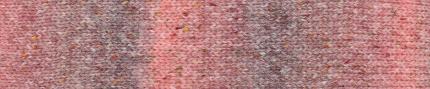 Tulla Tweed Yarn by Louisa Harding