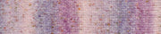 Tulla Tweed Yarn by Louisa Harding