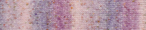 Tulla Tweed Yarn by Louisa Harding