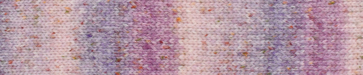 Tulla Tweed Yarn by Louisa Harding