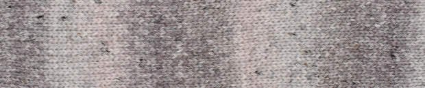 Tulla Tweed Yarn by Louisa Harding