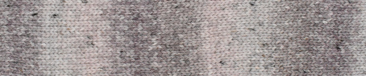 Tulla Tweed Yarn by Louisa Harding