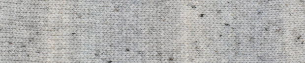 Tulla Tweed Yarn by Louisa Harding