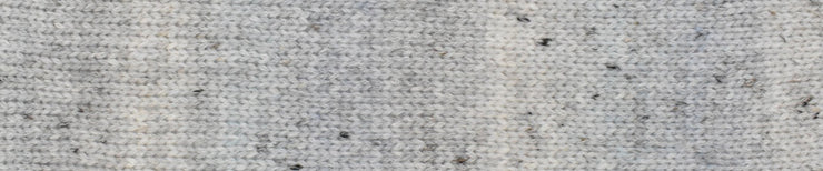 Tulla Tweed Yarn by Louisa Harding